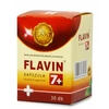 Flavin7+ kapszula 30db Flavin7+ kapszula 30db