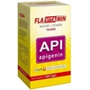 Flavitamin Nature+Power Apigenin kapszula 100db Flavitamin Nature+Power Apigenin kapszula 100db