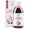 Bálint Flavinulin 150ml Bálint Flavinulin 150ml