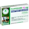 Flavogard 50mg tabletta 30db Flavogard 50mg tabletta 30db