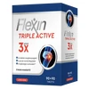 Flexin Triple Active tabletta 90db+90db Flexin Triple Active tabletta 90db+90db