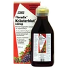 Kräuterblut szirup vassal és vitaminokkal 250 ml