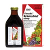 Floradix Krauterblut szirup vassal és vitaminokkal 500 ml Floradix Krauterblut szirup vassal és vitaminokkal 500 ml