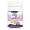JutaVit Fokhagyma kapszula 100db JutaVit Fokhagyma kapszula 100db