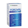 Forcapil hajra és körömre kapszula 180 db Forcapil hajra és körömre kapszula 180 db