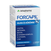 Forcapil kapszula 60db Forcapil kapszula 60db