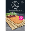 Szafi Free ripsz / pászka (gluténmentes) 180g Szafi Free ripsz / pászka (gluténmentes) 180g