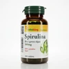Vitaking Spirulina 500 mg 200 db Vitaking Spirulina 500 mg 200 db
