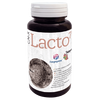 Freyagena Lacto7 CN-X Kapszula 60db Freyagena Lacto7 CN-X Kapszula 60db