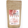 Freyagena Prebio-C 216g Freyagena Prebio-C 216g