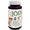 Arktisz jód kapszula 80db Arktisz jód kapszula 80db