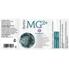 Magnézium-malát kapszula 75db Magnézium-malát kapszula 75db