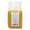 Fitodry Kurkuma 500 g Fitodry Kurkuma 500 g