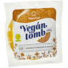 VeganChef Növényi Füstölt Cheddar Tömb 200g VeganChef Növényi Füstölt Cheddar Tömb 200g