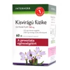 Interherb NAPI 1 Kisvirágú füzike Extraktum kapszula 60db Interherb NAPI 1 Kisvirágú füzike Extraktum kapszula 60db