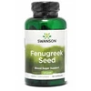 Görögszéna mag Fenugreek Seed 610mg 90db (Swanson) Görögszéna mag Fenugreek Seed 610mg 90db (Swanson)