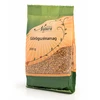 Görögszénamag 200 g (Natura) Görögszénamag 200 g (Natura)
