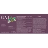 Gal Relax vegán kapszula 60db Gal Relax vegán kapszula 60db