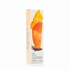 GAL Lazacolaj 250ml Q10100mg +Omega3 3300mg ST. GAL Lazacolaj 250ml Q10100mg +Omega3 3300mg ST.