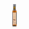 GAL Lazacolaj 250ml Q10100mg +Omega3 3300mg ST. GAL Lazacolaj 250ml Q10100mg +Omega3 3300mg ST.