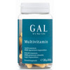 Gal multivitamin 30 adag Gal multivitamin 30 adag