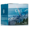 Gal multivitamin 30 adag Gal multivitamin 30 adag