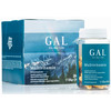 Gal multivitamin 30 adag Gal multivitamin 30 adag