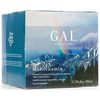 Gal multivitamin 30 adag (St.) Gal multivitamin 30 adag (St.)