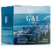 Gal multivitamin 50 adag Gal multivitamin 50 adag