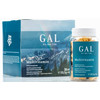 Gal multivitamin 50 adag Gal multivitamin 50 adag