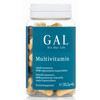 Gal multivitamin 50 adag Gal multivitamin 50 adag