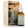 GAL A-vitamin 30ml GAL A-vitamin 30ml
