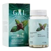 GAL Borsmentaolaj kapszula 60db 100mg GAL Borsmentaolaj kapszula 60db 100mg