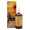 GAL E-vitamin komplex 95ml 100NE GAL E-vitamin komplex 95ml 100NE