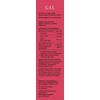 GAL Halolaj Omega3 250ml 3475mg GAL Halolaj Omega3 250ml 3475mg