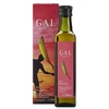 GAL Halolaj Omega3 250ml 3400mg GAL Halolaj Omega3 250ml 3400mg