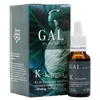 GAL K-komplex 20ml 500mcg ST. GAL K-komplex 20ml 500mcg ST.