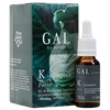 GAL K-komplex forte 20ml 1000mcg GAL K-komplex forte 20ml 1000mcg