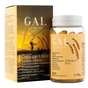 GAL Omega-3 Eco lágyzselatin kapszula 60 db GAL Omega-3 Eco lágyzselatin kapszula 60 db