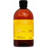 GAL Prémium MCT Olaj 500ml GAL Prémium MCT Olaj 500ml