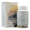 GAL PrimaVie Shilajit kapszula 60 db GAL PrimaVie Shilajit kapszula 60 db