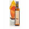 GAL Lazacolaj 250ml Q10100mg +Omega3 3300mg ST. GAL Lazacolaj 250ml Q10100mg +Omega3 3300mg ST.