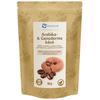 Caleido Arabika- és Ganoderma kávé 50 g Caleido Arabika- és Ganoderma kávé 50 g