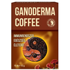 Dr. Chen Ganoderma (reishi) kávé 15db Dr. Chen Ganoderma (reishi) kávé 15db
