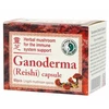 Dr. Chen Ganoderma (reishi) kapszula 60db