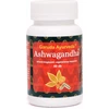 Garuda Ayurveda Ashwaganda vega kapszula 60db Garuda Ayurveda Ashwaganda vega kapszula 60db