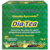 Garuda Ayurveda Dia Tea 100g Garuda Ayurveda Dia Tea 100g