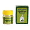 Garuda Ayurveda Eukaliptusz balzsam 9ml Garuda Ayurveda Eukaliptusz balzsam 9ml