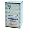 Garuda Ayurveda Prosguard 60 db Garuda Ayurveda Prosguard 60 db