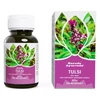 Garuda Ayurveda Tulsi vega 60db kapszula